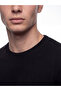 Rmz Gi̇yi̇m Farkiyla Zero Roba Collar Men's Thick Sweatshirt - 4