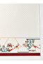 I Patchwork Tablecloth 150X200 cm from Freezen Store - 4