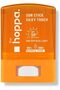 Sunscreen Stick SPF50 190 g