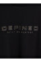 I Zero Roba Collar Printed Men's Sweatshirt from Freezen Store - 3