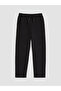 Rmz Gi̇yi̇m Farkiyla Boys' Thick Sweatpants - 2