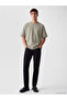 Esvab • Modern & Distinctive 750 Slim Fit Men's Jean Pants