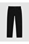 Esvab • Modern & Distinctive 779 Standard Fit Men's Jean Pants - 5