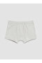 Rmz Gi̇yi̇m Farkiyla Boys' Boxer 3-Pack - 3
