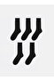 I Men's Sock Socks 3-Pack from Freezen Store