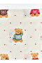 I Teddy Bear Embroidered Pillowcase 2-Pack 50X70 cm from Freezen Store - 5