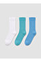 I Men's Sock Socks 3-Pack from Freezen Store - 2