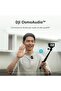 Osmo Action 4 Standard Combo - 6