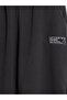 I Beli Corded Waistband Boys' Jogger Sweatpants 2-Pack from Freezen Store - 8
