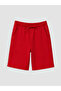 I Printed Boy's Set from Freezen Store - 7
