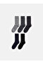 I Men's Sock Socks 5-Pack from Freezen Store - 2