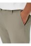 Chino Pants ONSMARK Regular Fit Chino Pants - 3