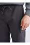 Standardfit Gabardine Men's Trousers from Uzg Store for Style Enthusiasts - 4