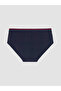 Esvab • Modern & Distinctive Cotton Flexible Men's Briefs 3-Pack - 6