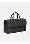 I Leather Look Men's Bag from Freezen Store - 3