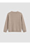 I V Dikim Baby Boy Knitwear Sweater from Freezen Store - 4