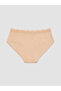 I Lace Detailed Hipster Panties 3-Pack from Freezen Store - 6