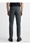 Slim Fit Men's Chino Pants from Uzg Store for Style Enthusiasts - 4