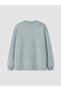 I Zero Roba Collar Printed Boy's T-Shirt from Freezen Store - 4