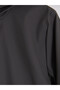 Rmz Gi̇yi̇m Farkiyla Water Repellent Boys' Raincoat - 4