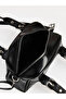 I Leather-Look Women's Shoulder Bag from Freezen Store - 6