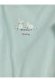 I Printed Baby Girl Snap Bodysuits 2-Pack from Freezen Store - 4