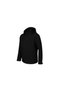 Men's softshell Hooded, - 548 - 3