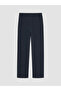 Rmz Gi̇yi̇m Farkiyla Standard Fit Men's Pajama Set - 8