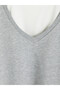 V Planting Women's Sweatshirt for Style Enthusiasts from Uzg Store - 7