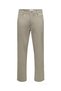 Chino Pants ONSMARK Regular Fit Chino Pants - 7