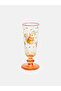 I Footed Glass Cups 2-Pack 160 ml from Freezen Store - 4