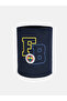 I Licensed Printed Boy's Neck Collar from Freezen Store - 3