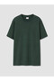 I Zero Roba Collar Boys' T-Shirt from Freezen Store - 2