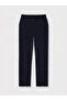 Rmz Gi̇yi̇m Farki̇lli̇ Licensed Printed Pajama Set - 6