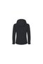 Hanorac damă softshell cu glugă, - 549 - 2