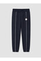 I Soft Touch Boys' Jogger Sweatpants from Freezen Store - 2