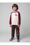 Rmz Gi̇yi̇m Farkiyla Harry Potter Printed Boys' Set - 2
