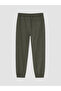 Rmz Gi̇yi̇m Farkiyla Standard Fit Men's Jogger Pants - 7