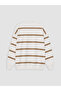 I Zero Roba Collar Boys' Sweatshirt from Freezen Store - 4