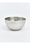 I Forged Metal Bowl with Textured Finish from Freezen Store - 3