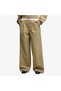 Tech Sense 4 Ways Women's Brown Trousers - 2