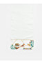Rmz Gi̇yi̇m Farkiyla Embroidered Run Table Runner X150 cm - 3