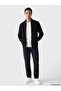I Dik Roba Collar Men's Zipper Sweatshirt from Freezen Store - 3