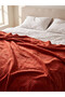 I Double Blanket from Freezen Store - 2