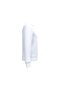 Hanorac unisex basic, croiala tubulară cu guler rotund, - IB400 - 4