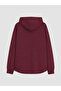 I Soft Touch Women's Zipper Sweatshirt from Freezen Store - 7
