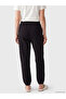 Rmz Gi̇yi̇m Farkiyla Soft Touch Women's Pajama Bottom - 5