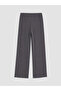 Rmz Gi̇yi̇m Farkiyla V Dikim Embroidered Women's Pajama Set - 6