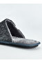Men's House Slippers for Style Enthusiasts from Uzg Store - 4