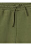 Rmz Gi̇yi̇m Farkiyla Striped Boys' Tracksuit Set - 7